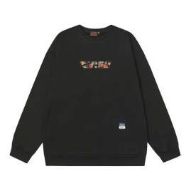 Picture of Evisu Sweatshirt _SKUEvisuS-XLh8txEV301732043